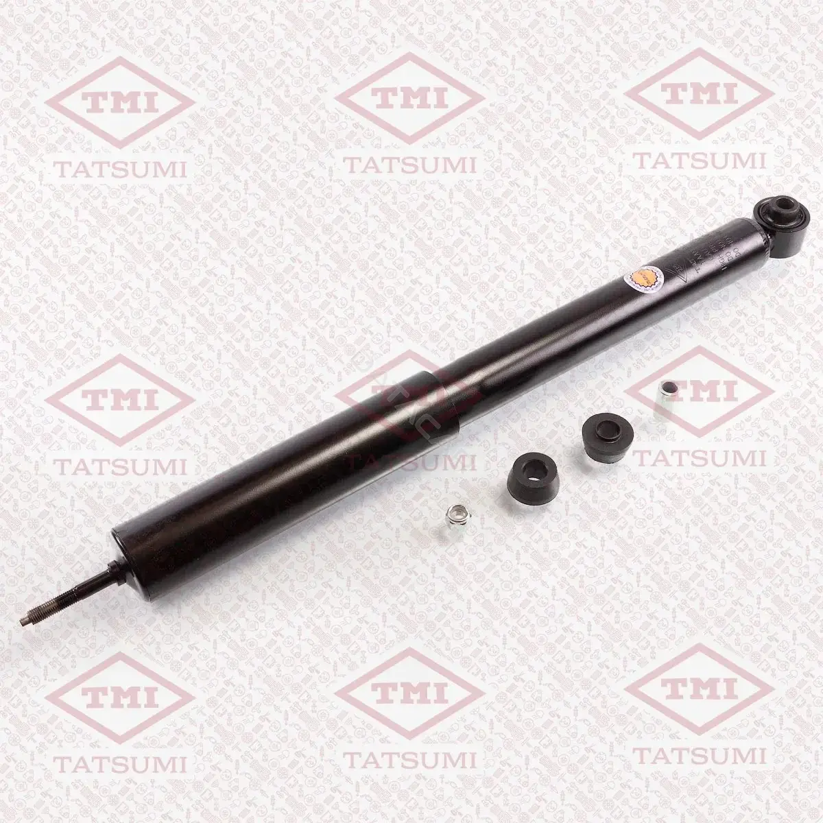 Амортизаторы TATSUMI TAA5161