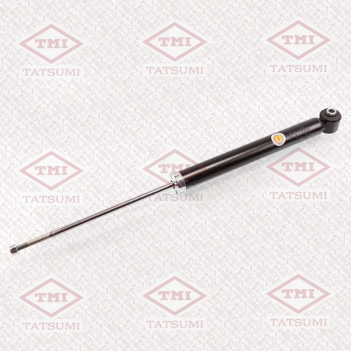 Амортизаторы TATSUMI TAA5105