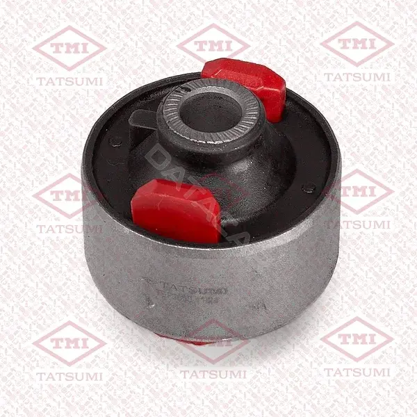 Втулки стабилизатора TATSUMI TEF2530