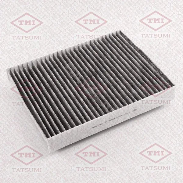 Воздушный фильтр TATSUMI TBD1145C