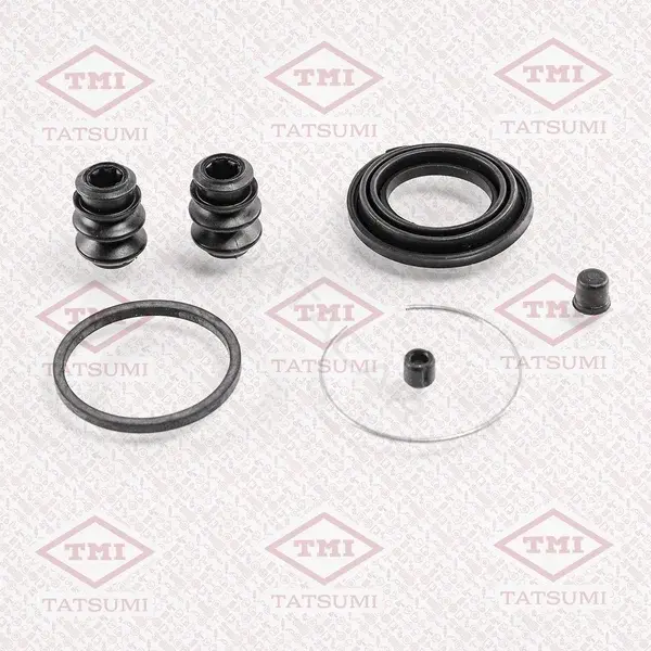 Ремкомплект суппорта TATSUMI TCG1420