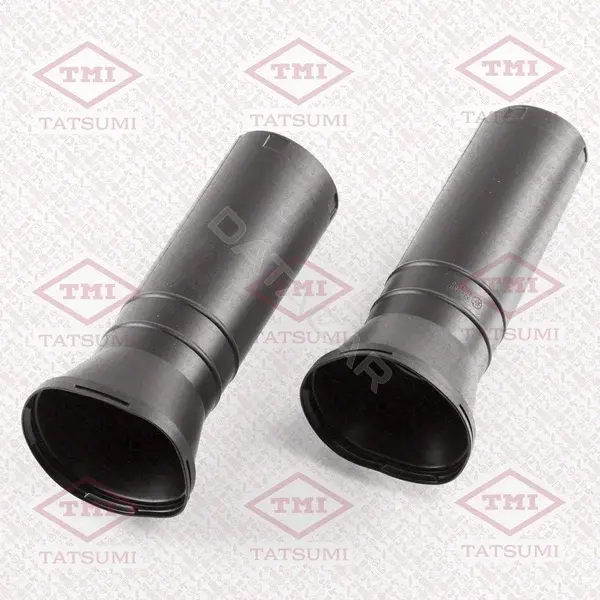 Пыльники и отбойники амортизатора TATSUMI TAH1237