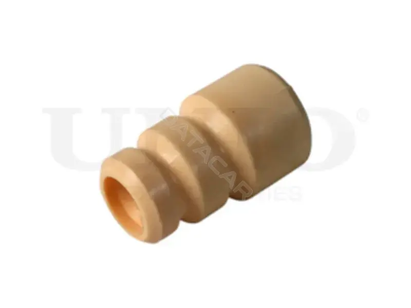 Отбойник амортизатора UNIO DUC-40028