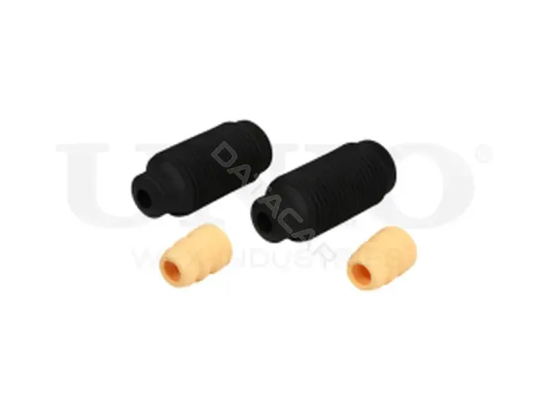 Отбойник амортизатора UNIO DUC-50019