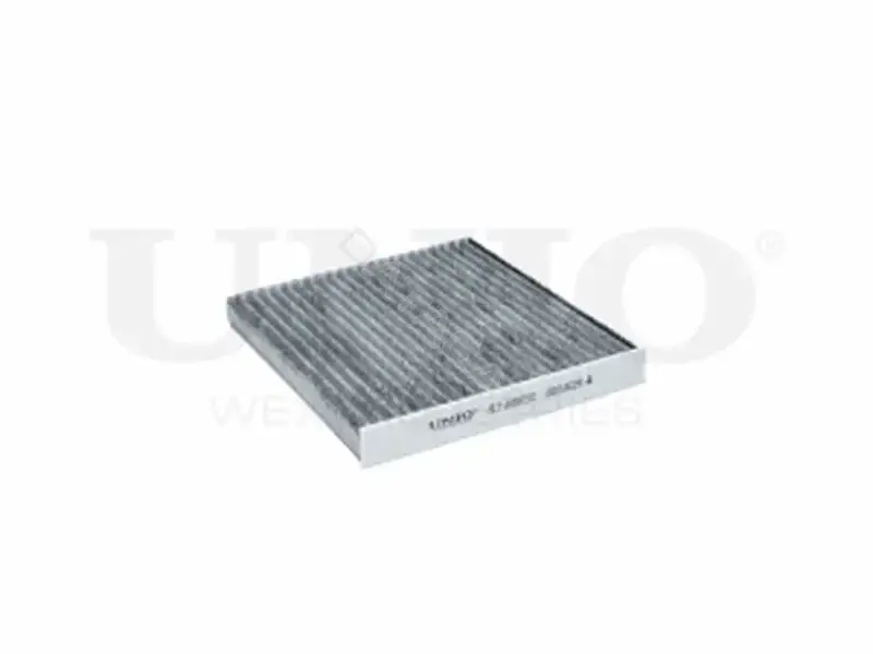 Фильтр салонный UNIO FLT-40072C
