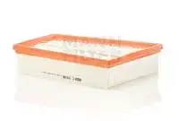 Воздушный фильтр MANN C2538