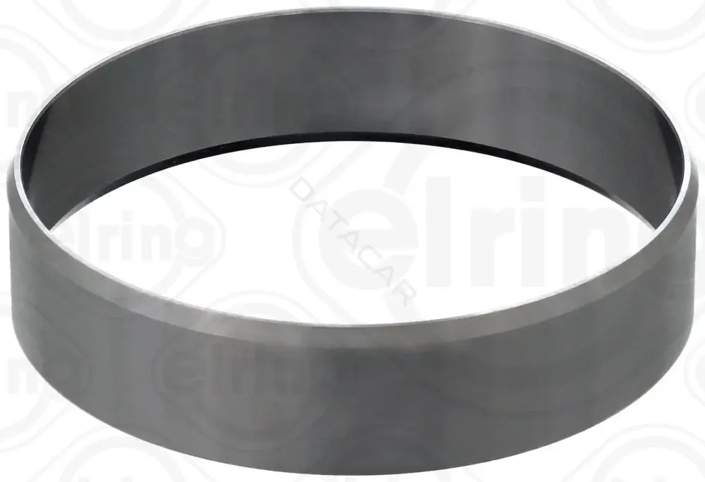 Кольца коленвала ELRING 476.070