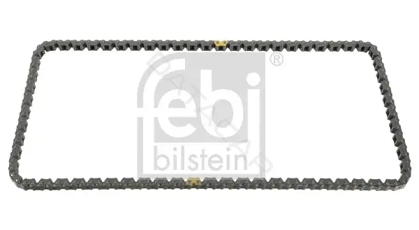 Цепь грм FEBI 48287