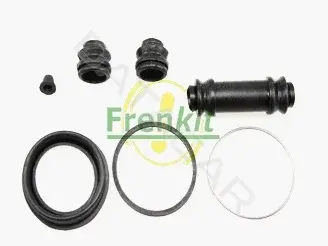 Ремкомплект суппорта FRENKIT 254030