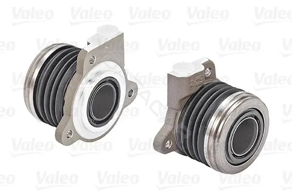 Выжимной подшипник VALEO 804579