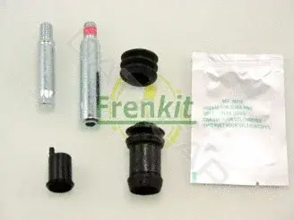 Направляющая тормозного суппорта FRENKIT 812002