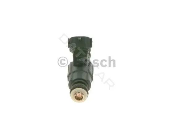 Форсунки BOSCH 0280157175