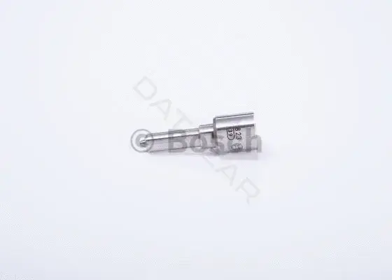 Распылитель форсунки BOSCH 0433171960