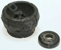 Опора амортизатора SACHS 802270