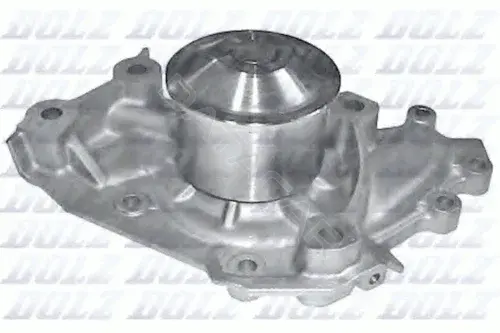 Водяной насос / Помпа DOLZ T215