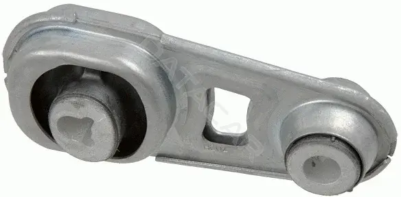 Подушка двигателя (Опора) LEMFÖRDER 3927301