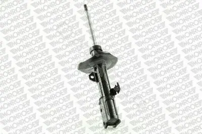 Амортизаторы MONROE 16465