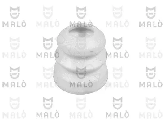 Отбойник амортизатора MALO 50566