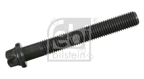 Болты ГБЦ FEBI 11726