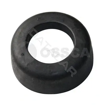 Отбойник амортизатора OSSCA 11931