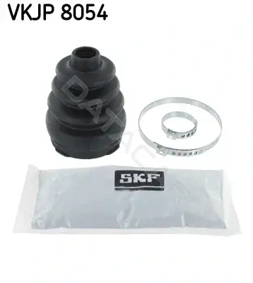 Пыльник шруса SKF VKJP8054