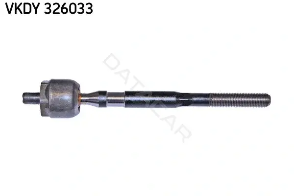Рулевая тяга SKF VKDY326033