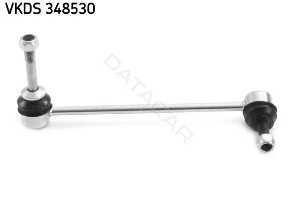 Стойки стабилизатора SKF VKDS348530