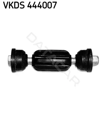 Стойки стабилизатора SKF VKDS444007