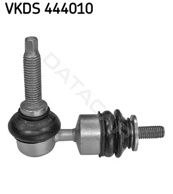 Стойки стабилизатора SKF VKDS444010