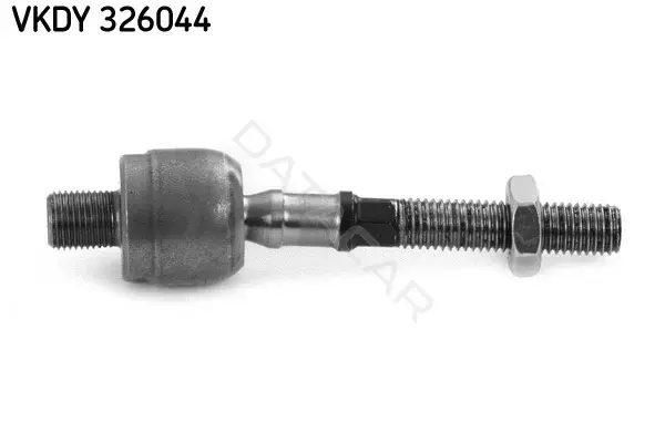 Рулевая тяга SKF VKDY326044