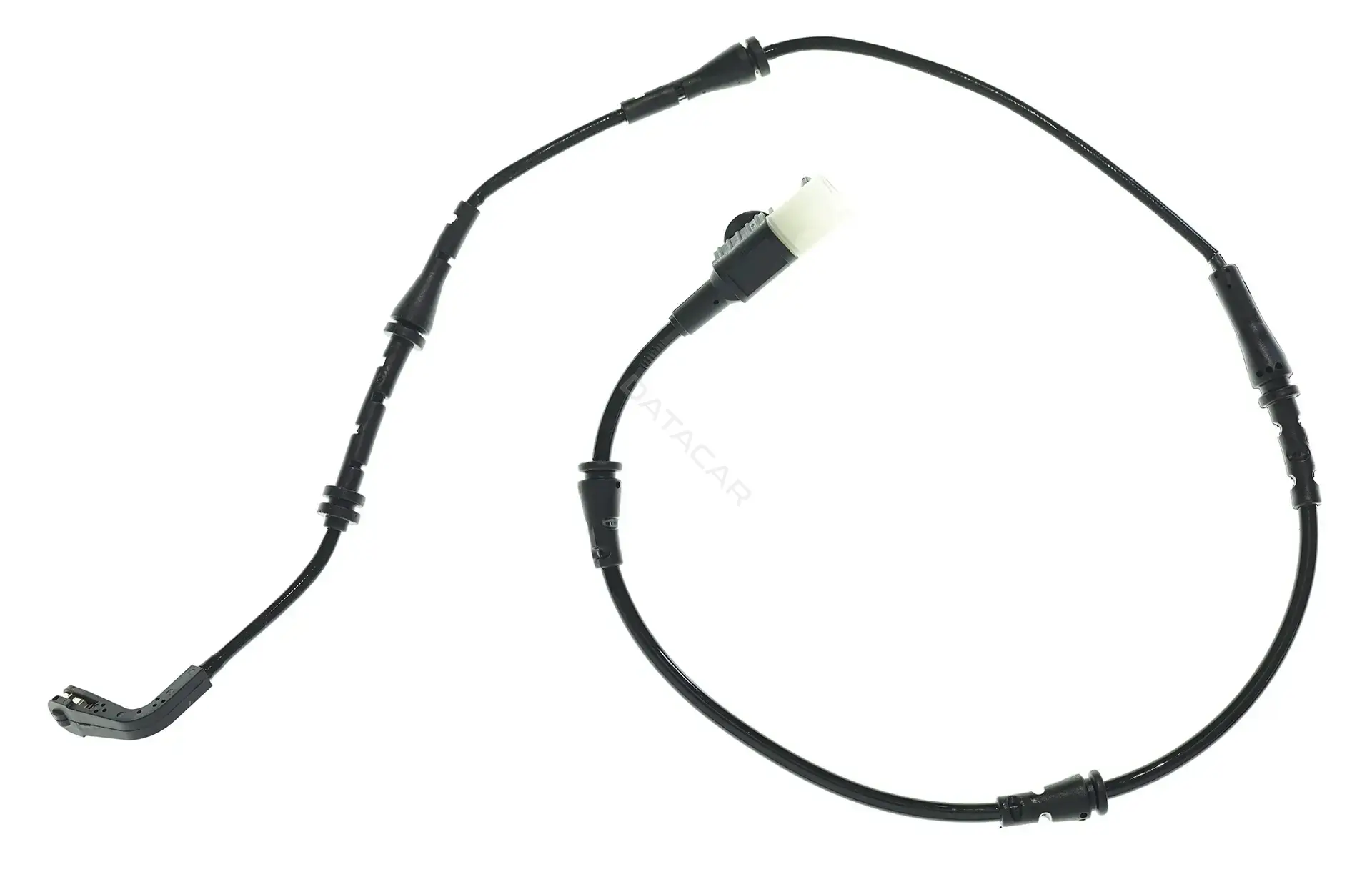 Датчик износа тормозных колодок BREMBO A00532