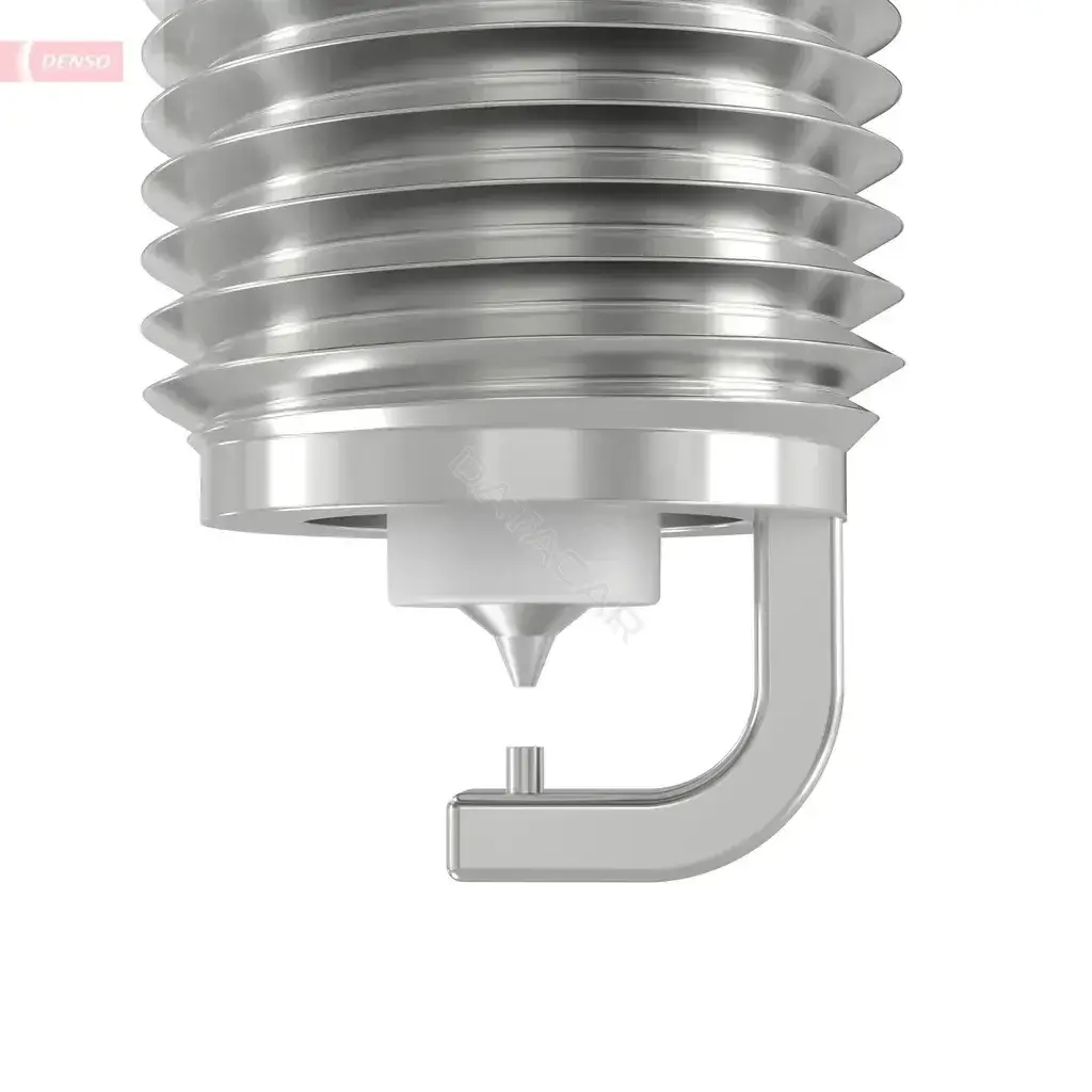 Свечи зажигания DENSO VFK20F