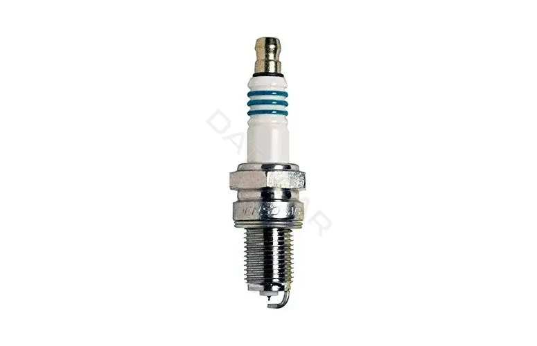 Свечи зажигания DENSO IX24B#4