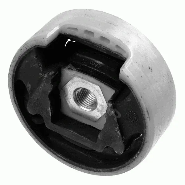 Подушка двигателя (Опора) LEMFÖRDER 3315001