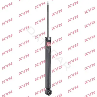 Амортизаторы KYB 349219