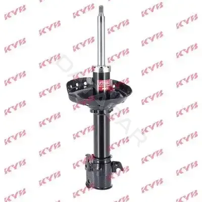 Амортизаторы KYB 334374