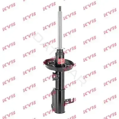 Амортизаторы KYB 339382