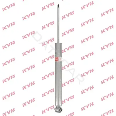 Амортизаторы KYB 553388