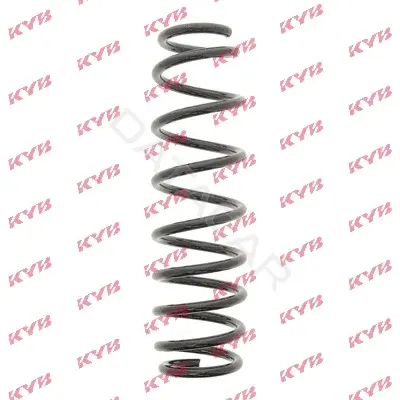 Пружины KYB RH6748