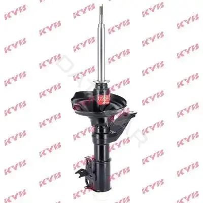 Амортизаторы KYB 331050