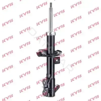 Амортизаторы KYB 333390