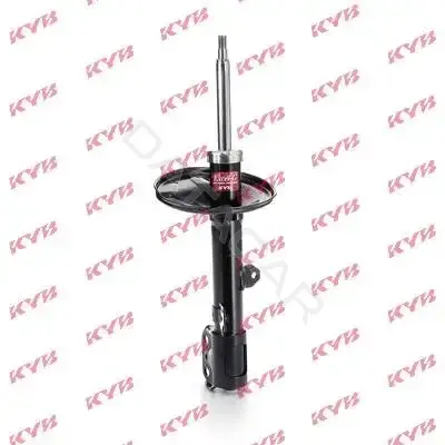 Амортизаторы KYB 335040