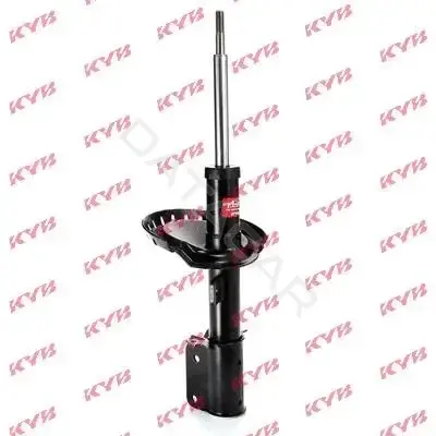 Амортизаторы KYB 339771