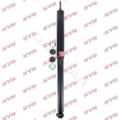 Амортизаторы KYB 343216