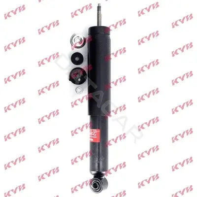 Амортизаторы KYB 344200