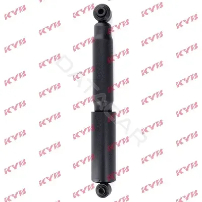 Амортизаторы KYB 345031