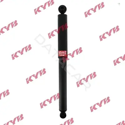 Амортизаторы KYB 3440074