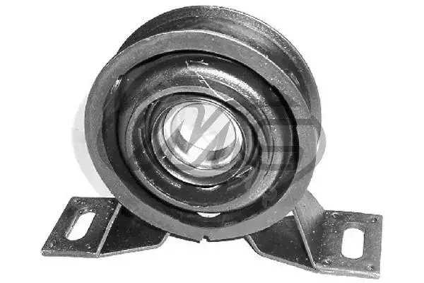 Подвесной подшипник Metalcaucho 02802