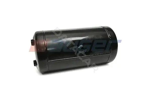 Ресивер тормозной AUGER 22238