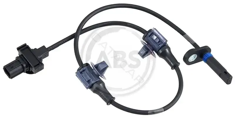 Датчик АБС A.B.S. 31291